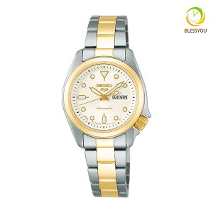 �Z�C�R�[ 5�X�|�[�c SRRA002 ���f�B�[�X �r���v �������� ���J�j�J�� ���{�� SEIKO 5 Sports ���K�i 45,0