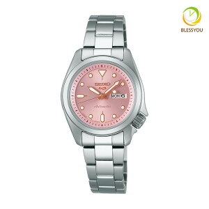 �Z�C�R�[ 5�X�|�[�c SRRA003 ���f�B�[�X �r���v �������� ���J�j�J�� �A�C�{���[������ ���{�� SEIKO 5 Sports ���K�i 39,0