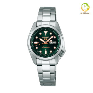 �Z�C�R�[ 5�X�|�[�c SRRA005 ���f�B�[�X �r���v �������� ���J�j�J�� �O���[�������� ���{�� SEIKO 5 Sports ���K�i 39,0