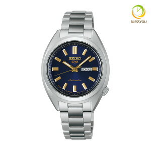 �Z�C�R�[ 5�X�|�[�c SRRA009 ���f�B�[�X �r���v �������� ���J�j�J�� �u���b�N������ ���{�� SEIKO 5 Sports ���K�i 45,0