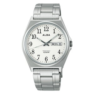 ZCR[ Ao 10Ch rv Y X^_[h ALBA AEFJV[Yselect [13,0] Mtg v[g pI 40 50 60 70 80 j ̓ A Љl a LO j ΂