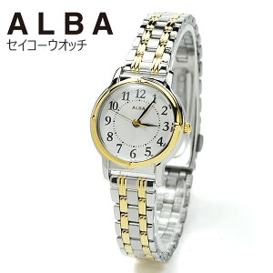 ZCR[EIb` Ao fB[X rv AEGK425 13,0 ₷ ₷ ALBA X^_[hRNV ^oh 5Ch EȒP O܂ ɂ