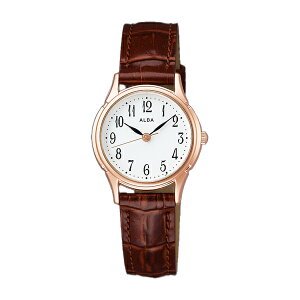�L�O�̖����� ����t �Z�C�R�[�E�H�b�` �A���o �r���v ���f�B�[�X SEIKO ALBA AEGK-naire select[14_7] ��v�o���h���v ���� ��