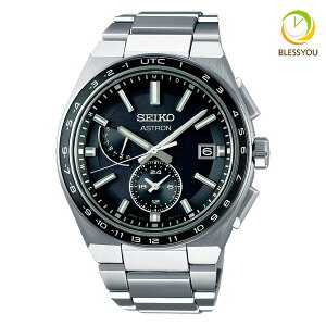 SEIKO ASTRON ZCR[ rv Y \[[dg AXg SBXY039 [210,0]