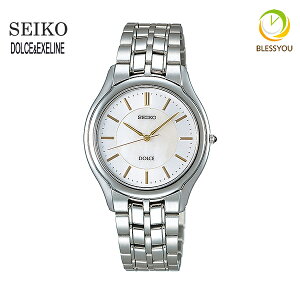 SEIKO h`F ZCR[ SACL009 [60,5]
