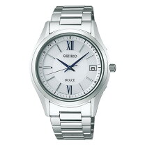 楽天市場】seiko ドルチェ sadz123の通販