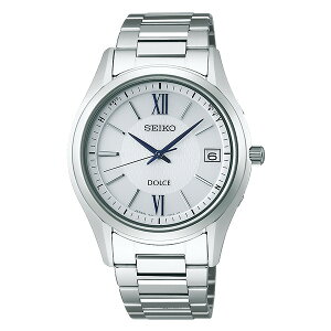 \[[dgrv \[[dgvZCR[ h`F Y rv SADZ185 [121,0]