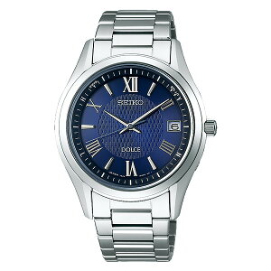 SEIKO DOLCE ZCR[ \[[dg rv Y h`F { SADZ197 [121,0]