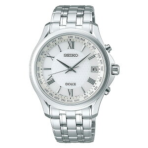 SEIKO ZCR[ h`FGNZ[k \[[dg Y rv { SADZ201 [145,0]