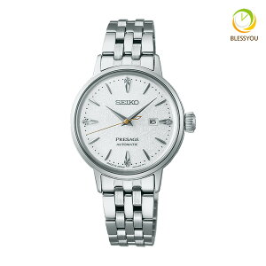 �Z�C�R�[ �v���U�[�W�� SRRW005 71,0 ���f�B�[�X �r���v �������� ���J�j�J�� �_�C�������h �J�N�e���^�C�� SEIKO PRESAGE ���K�i