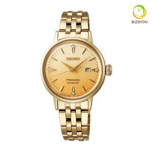 �Z�C�R�[ �v���U�[�W�� SRRW006 81,0 ���f�B�[�X �r���v �������� ���J�j�J�� �_�C�������h �J�N�e���^�C�� SEIKO PRESAGE ���K�i