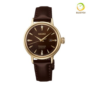 �Z�C�R�[ �v���U�[�W�� SRRW008 77,0 ���f�B�[�X �r���v �������� ���J�j�J�� �_�C�������h �J�N�e���^�C�� SEIKO PRESAGE ���K�i