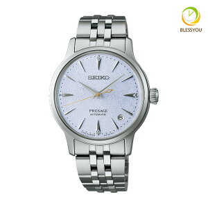 �Z�C�R�[ �v���U�[�W�� SRRY049 ���f�B�[�X �r���v �������� ���J�j�J�� �u���[������ �_�C�������h ���{�� SEIKO PRESAGE Cocktail Time ���K�i 69,0