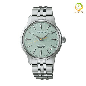 �Z�C�R�[ �v���U�[�W�� SRRY051 ���f�B�[�X �r���v �������� ���J�j�J�� ���C�g�O���[�������� �_�C�������h SEIKO PRESAGE Cocktail Time ���K�i 69,0