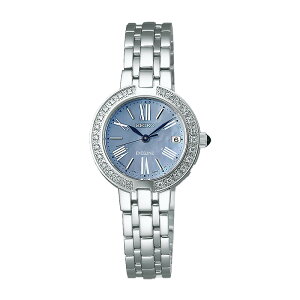 ZCR[ GNZ[k SWCW007 Vi񂹕i { Mtg [181,5]