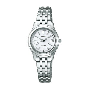 ZCR[EHb` SEIKO WATCH { rv EXCELINE GNZ[k \[[dgC 퐶ph (10C) Tt@CAKX X[p[NA R[eBO SWCW023[97,0] fB[X