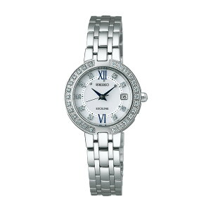 ZCR[ GNZ[k SWCW083 Vi񂹕i { Mtg [242,0]