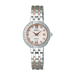 ZCR[ GNZ[k SWCW085 Vi񂹕i { Mtg [242,0]