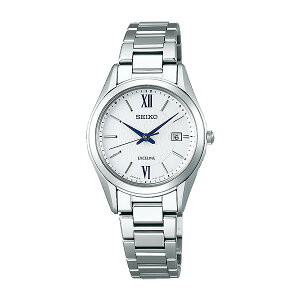 SEIKO EXCELINE ZCR[ \[[dg rv fB[X GNZ[k SWCW145 [121,0]