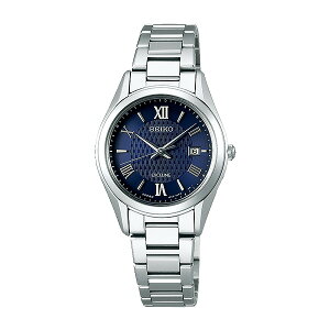 SEIKO EXCELINE ZCR[ \[[dg rv fB[X GNZ[k SWCW147 [121,0]