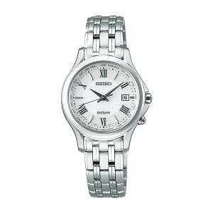 SEIKO ZCR[ rv fB[X \[[dg h`FGNZ[k SWCW161 [145,0]