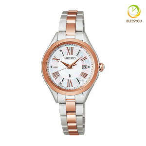 �Z�C�R�[ ���L�A SSQW096 ���f�B�[�X �r���v �\�[���[�d�g �`�^�� �����L������ �_�C�������h �y�� ���{�� SEIKO LUKIA Grow ���K�i [89,0]