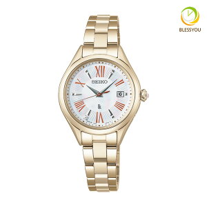 �Z�C�R�[ ���L�A SSQW098 ���f�B�[�X �r���v �\�[���[�d�g �`�^�� ���f�B�S�[���h �����L������ �_�C�������h ���{�� SEIKO LUKIA Grow ���K�i [89,0]