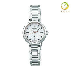 ZCR[ LA fB[X rv SSVR139 [49,0]