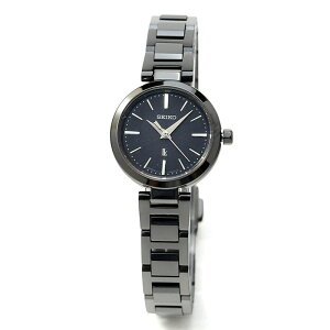 �Z�C�R�[ ���L�A ���f�B�[�X �r���v SSVR141 [49,0]�@japan made