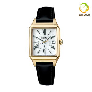 SEIKO LUKIA ZCR[ rv fB[X dg\[[ LA SSVW212 [67,0]