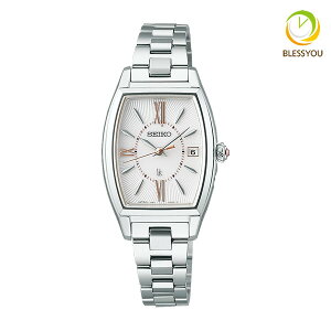 SEIKO LUKIA ZCR[ rv fB[X dg\[[ LA SSVW229 [65,0] 2024N2