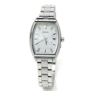 SEIKO �Z�C�R�[ �r���v seiko selection �\�[���[�d�g���v swfh143 45,0