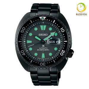 SEIKO PROSPEX ZCR[ JjJ rv Y vXybNX _Co[XL[o SBDY127 95,0 2024N2