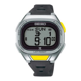 アウトレット SEIKO PROSPEX セイコー ソーラー 腕時計 メンズ プロスペックス スーパーランナーズ SBEF061 (17,0)