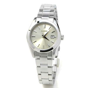���f�B�[�X �r���v SEIKO �Z�C�R�[�Z���N�V���� HFH001P 28,0 �V�����p���S�[���h �d�r���N�I�[�c �h�� �T�t�@�C�A�K���X