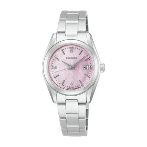 ���f�B�[�X �r���v SEIKO selection �Z�C�R�[�Z���N�V���� HFH002P 34,0 ���f�B�X �d�r���N�I�[�c 10�C���h�� �N���X�^���K���X���� �����L�_�C����