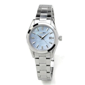 ���f�B�[�X �r���v SEIKO selection �Z�C�R�[�Z���N�V���� HFH003P 32,0 ���f�B�X �d�r���N�I�[�c 10�C���h�� �N���X�^���K���X���� �����L�_�C����
