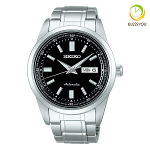 ZCR[ZNV Y @B rv SARV003 26,0 Vii