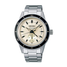 SEIKO セイコー 腕時計 PRESAGE 自動巻き 2022年6月 sary209 (76,0)