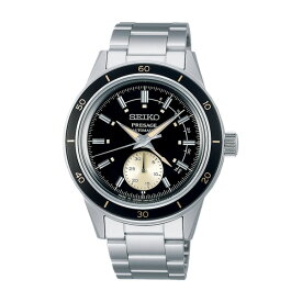 SEIKO セイコー 腕時計 PRESAGE 自動巻き 2022年6月 sary211 (76,0)