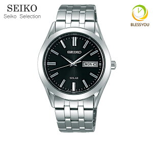 \[[ZCR[ZNV Y rv SBPX083 [25,0] Vii