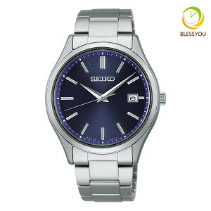 �\�[���[ �Z�C�R�[ �Z���N�V���� �����Y �r���v SBPX145 30,0 �V�i�����i