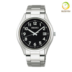 �����Y �r���v �\�[���[ �Z�C�R�[ �Z���N�V���� SBPX155 30,0 �V�i�����i