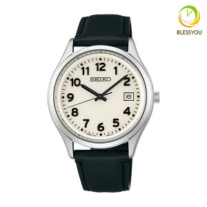 �����Y �r���v �\�[���[ �Z�C�R�[ �Z���N�V���� ���U�[�o���h SBPX157 32,0 �V�i�����i