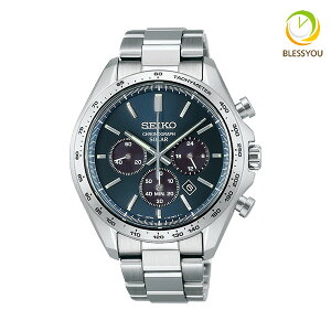 SEIKO \[[ NmOt SBPY163 [42,0] ZCR[ ZNV SV[Y Y rv 10C lCf