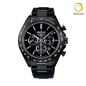 SEIKO \[[ NmOt SBPY169 [47,0] ZCR[ ZNV SV[Y Y rv 10C lCf