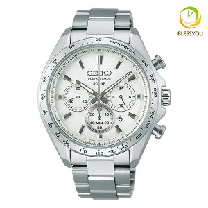SEIKO \[[ NmOt SBPY179 [42,0] ZCR[ ZNV SV[Y Y rv 10C