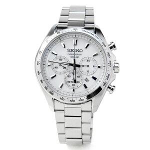 SEIKO �\�[���[ �N���m�O���t SBPY179 [42,0] �Z�C�R�[ �Z���N�V���� S�V���[�Y �����Y �r���v 10�C��