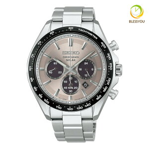 SEIKO �\�[���[ �N���m�O���t SBPY181 [42,0] �Z�C�R�[ �Z���N�V���� S�V���[�Y �����Y �r���v 10�C�� �l�C���f��