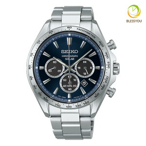 SEIKO �\�[���[ �N���m�O���t SBPY183 [42,0] �Z�C�R�[ �Z���N�V���� S�V���[�Y �����Y �r���v 10�C�� �l�C���f��